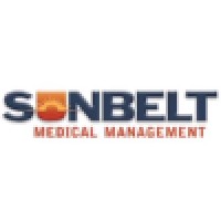 Sunbelt Medical Management logo, Sunbelt Medical Management contact details