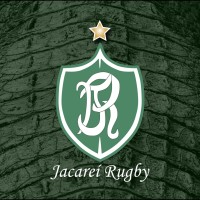 Associação Esportiva Jacareí Rugby logo, Associação Esportiva Jacareí Rugby contact details