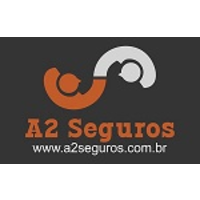 A2 Seguros logo, A2 Seguros contact details