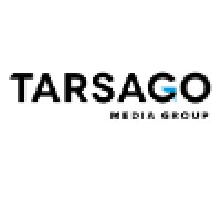 Tarsago Media Group logo, Tarsago Media Group contact details