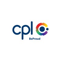 Cpl Czech Republic logo, Cpl Czech Republic contact details