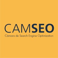 Cámara de Search Engine Optimization logo, Cámara de Search Engine Optimization contact details