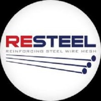 Resteel Supply New England logo, Resteel Supply New England contact details