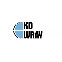 KD Wray Professional Corporation logo, KD Wray Professional Corporation contact details