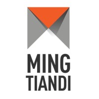 Mingtiandi - Asia real estate intelligence logo, Mingtiandi - Asia real estate intelligence contact details