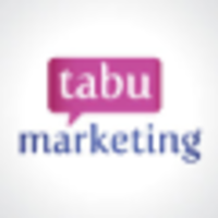 Tabu Marketing logo, Tabu Marketing contact details