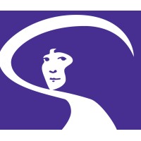 Jeannette Rankin Women's Scholarship Fund logo, Jeannette Rankin Women's Scholarship Fund contact details