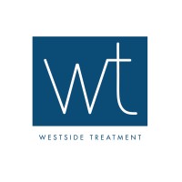 Westside Treatment logo, Westside Treatment contact details