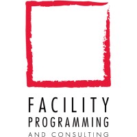 Facility Programming and Consulting logo, Facility Programming and Consulting contact details