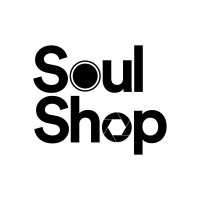 SoulShop logo, SoulShop contact details