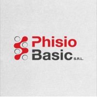 Phisio Basic SRL logo, Phisio Basic SRL contact details