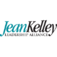 Jean Kelley Personnel logo, Jean Kelley Personnel contact details