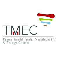 TMEC logo, TMEC contact details