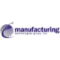 Manufacturing Technologies Group logo, Manufacturing Technologies Group contact details