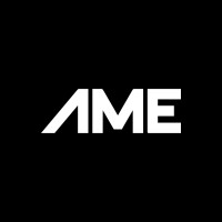 AME Management Pty Ltd logo, AME Management Pty Ltd contact details