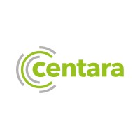 Centara Ltd logo, Centara Ltd contact details