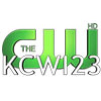 KCWI/KDMI logo, KCWI/KDMI contact details