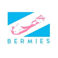 Bermies logo, Bermies contact details