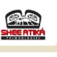 'Shee Atika'' Technologies' logo, 'Shee Atika'' Technologies' contact details