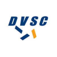 Delaware Valley Safety Council logo, Delaware Valley Safety Council contact details