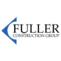 Fuller Construction Group LLC logo, Fuller Construction Group LLC contact details