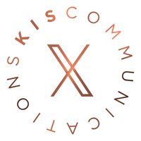 KIS Communications logo, KIS Communications contact details