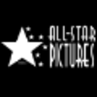 All-Star Pictures logo, All-Star Pictures contact details