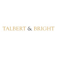 TALBERT & BRIGHT, INC. logo, TALBERT & BRIGHT, INC. contact details