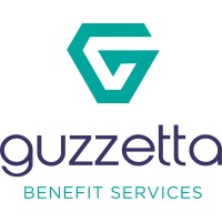 Guzzetta Benefit Services logo, Guzzetta Benefit Services contact details