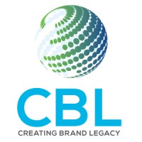 Creating Brand Legacy logo, Creating Brand Legacy contact details