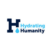 Hydrating Humanity logo, Hydrating Humanity contact details