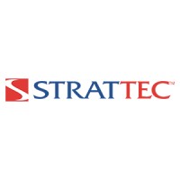 Strattec Security Corp. logo, Strattec Security Corp. contact details