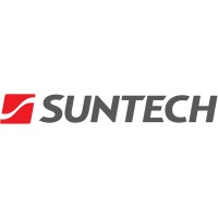 SF Suntech Australia Pty Ltd logo, SF Suntech Australia Pty Ltd contact details