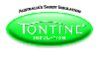 Tontine Insulation logo, Tontine Insulation contact details