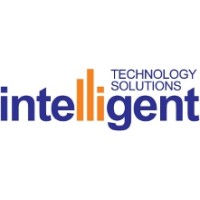 Intelligent Technology Solutions, Inc logo, Intelligent Technology Solutions, Inc contact details