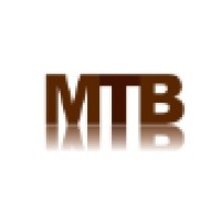 MTB Project Management Professionals, Inc. logo, MTB Project Management Professionals, Inc. contact details