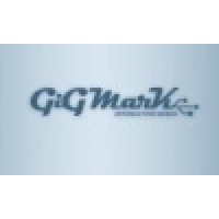 Gigmark Interactive Media logo, Gigmark Interactive Media contact details