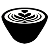 Third Wave Coffee Tours logo, Third Wave Coffee Tours contact details