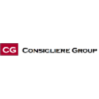 Consigliere Group logo, Consigliere Group contact details