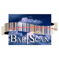 Bar|Scan, Inc. logo, Bar|Scan, Inc. contact details