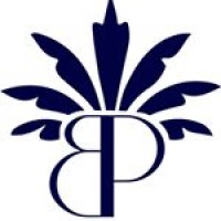 Bleu Palms Real Estate logo, Bleu Palms Real Estate contact details