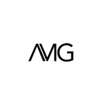 AM Marketing Group logo, AM Marketing Group contact details