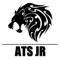 ATS Jr Companies logo, ATS Jr Companies contact details