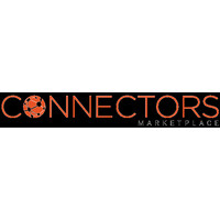 Connectors Marketplace Inc. logo, Connectors Marketplace Inc. contact details