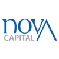 Nova Capital Advisors Private Limited logo, Nova Capital Advisors Private Limited contact details