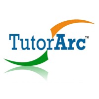 Unique TutorArc Pvt. Ltd logo, Unique TutorArc Pvt. Ltd contact details