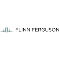 Flinn Ferguson Corporate Real Estate logo, Flinn Ferguson Corporate Real Estate contact details