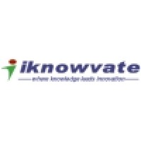 iknowvate Technologies logo, iknowvate Technologies contact details