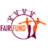 FAIR Fund logo, FAIR Fund contact details