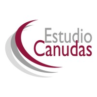 Estudio Canudas logo, Estudio Canudas contact details